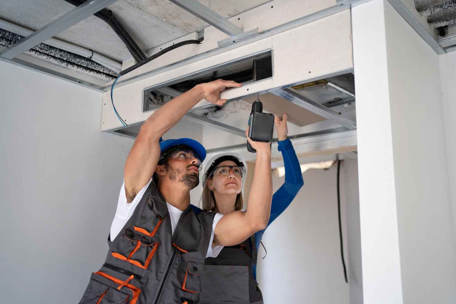 Best HVAC maintenance plan  in Craig, CO